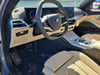 20 thumbnail image of  2026 BMW 330i NA xDrive xDrive NA