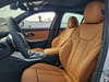 18 thumbnail image of  2026 BMW 330i NA xDrive xDrive NA