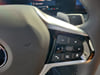27 thumbnail image of  2026 BMW 330i NA xDrive xDrive NA