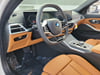 20 thumbnail image of  2026 BMW 330i NA xDrive xDrive NA