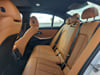 14 thumbnail image of  2026 BMW 330i NA xDrive xDrive NA
