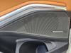17 thumbnail image of  2026 BMW 330i NA xDrive xDrive NA