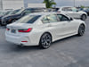 3 thumbnail image of  2026 BMW 330i NA xDrive xDrive NA