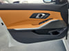 21 thumbnail image of  2026 BMW 330i NA xDrive xDrive NA