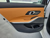 16 thumbnail image of  2026 BMW 330i NA xDrive xDrive NA