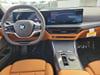 11 thumbnail image of  2026 BMW 330i NA xDrive xDrive NA
