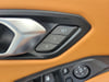 23 thumbnail image of  2026 BMW 330i NA xDrive xDrive NA