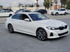 4 thumbnail image of  2026 BMW 330i NA xDrive xDrive NA