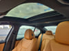 35 thumbnail image of  2026 BMW 330i NA xDrive xDrive NA