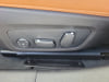 19 thumbnail image of  2026 BMW 330i NA xDrive xDrive NA