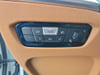 24 thumbnail image of  2026 BMW 330i NA xDrive xDrive NA