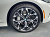 5 thumbnail image of  2026 BMW 330i NA xDrive xDrive NA
