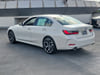 2 thumbnail image of  2026 BMW 330i NA xDrive xDrive NA