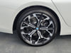 6 thumbnail image of  2026 BMW 330i NA xDrive xDrive NA