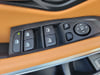 22 thumbnail image of  2026 BMW 330i NA xDrive xDrive NA