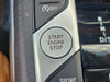 33 thumbnail image of  2026 BMW 330i NA xDrive xDrive NA