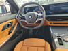 12 thumbnail image of  2026 BMW 330i NA xDrive xDrive NA