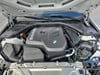 36 thumbnail image of  2026 BMW 330i NA xDrive xDrive NA