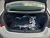 9 thumbnail image of  2026 BMW 330i NA xDrive xDrive NA
