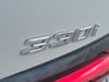 8 thumbnail image of  2026 BMW 330i NA xDrive xDrive NA