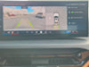 30 thumbnail image of  2026 BMW 330i NA xDrive xDrive NA