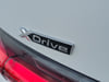 7 thumbnail image of  2026 BMW 330i NA xDrive xDrive NA