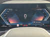 28 thumbnail image of  2026 BMW 330i NA xDrive xDrive NA