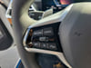 26 thumbnail image of  2026 BMW 330i NA xDrive xDrive NA