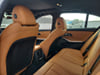 15 thumbnail image of  2026 BMW 330i NA xDrive xDrive NA