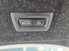 10 thumbnail image of  2026 BMW 330i NA xDrive xDrive NA