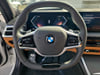 25 thumbnail image of  2026 BMW 330i NA xDrive xDrive NA