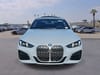 2 thumbnail image of  2026 BMW 4 Series 430i