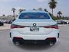 6 thumbnail image of  2026 BMW 4 Series 430i