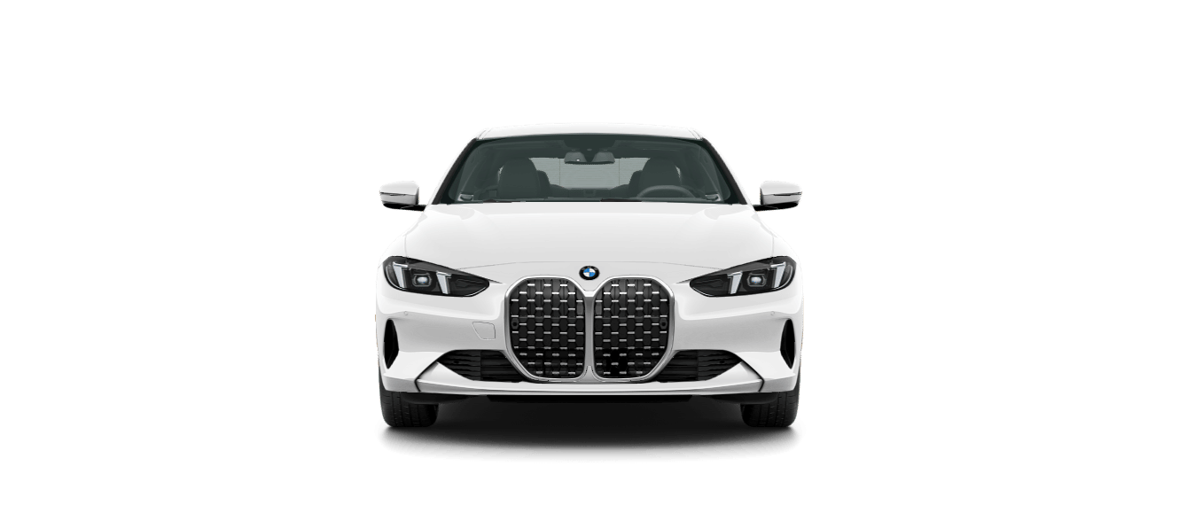 24 thumbnail image of  2026 BMW 430i 430i Coupe