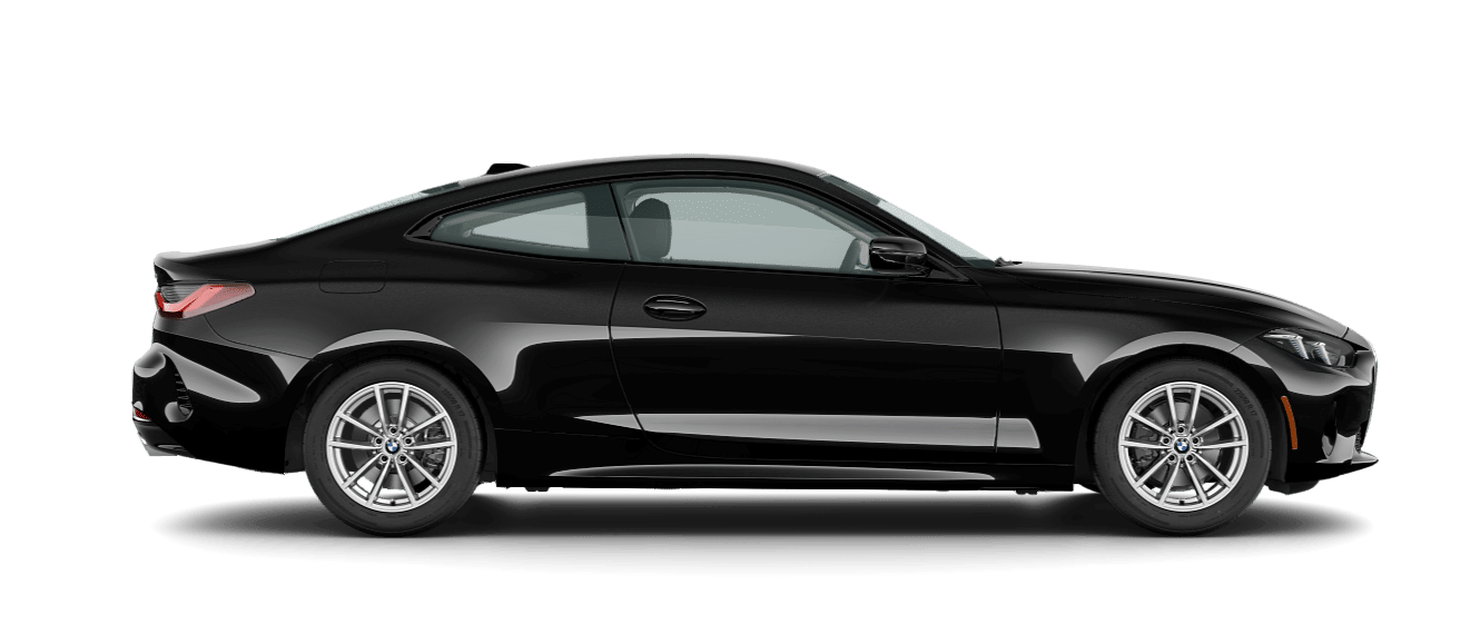 18 thumbnail image of  2026 BMW 4 Series 430i
