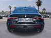 6 thumbnail image of  2026 BMW 4 Series 430i