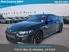 1 thumbnail image of  2026 BMW 4 Series 430i