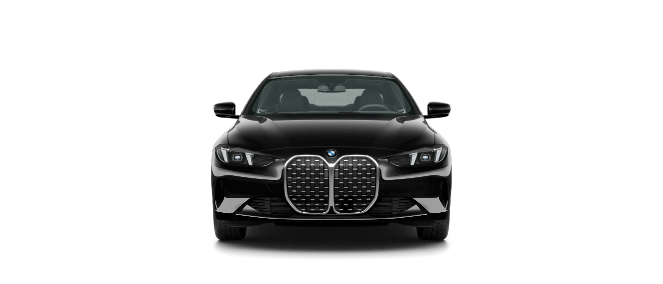 23 thumbnail image of  2026 BMW 4 Series 430i