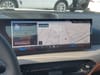 26 thumbnail image of  2026 BMW 4 Series 430i