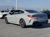 2 thumbnail image of  2026 BMW 4 Series 430i
