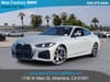 2026 BMW 4 Series 430i