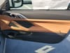 13 thumbnail image of  2026 BMW 4 Series 430i