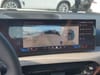 27 thumbnail image of  2026 BMW 4 Series 430i