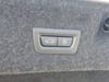 9 thumbnail image of  2026 BMW 4 Series 430i