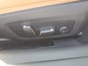 12 thumbnail image of  2026 BMW 4 Series 430i