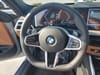 22 thumbnail image of  2026 BMW 4 Series 430i