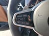 23 thumbnail image of  2026 BMW 4 Series 430i