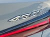 7 thumbnail image of  2026 BMW 4 Series 430i