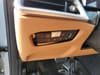 21 thumbnail image of  2026 BMW 4 Series 430i