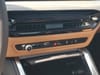 28 thumbnail image of  2026 BMW 4 Series 430i